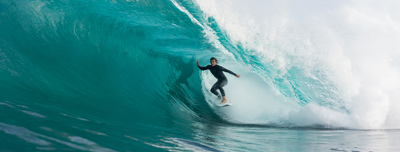 Billabong Take an extra 25% OFF On all sale styles with promo code