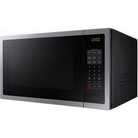 Shop Samsung Microwave for $168 at Billy Guyatts