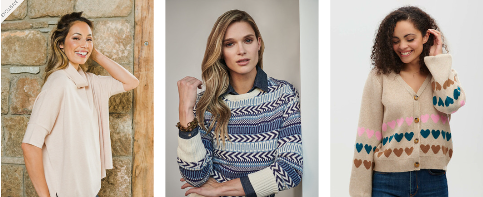Birdsnest Flash sale 30% OFF selected new season styles with promo code
