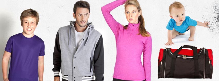 Blank Clothing up to 60% OFF on sale clothing for men & women