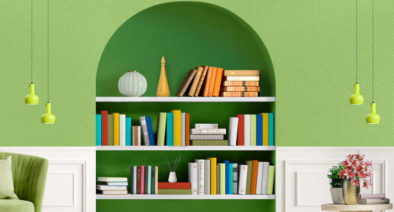 Extra 15% OFF when you buy 2 or more Father's Day Top Picks at Booktopia with coupon