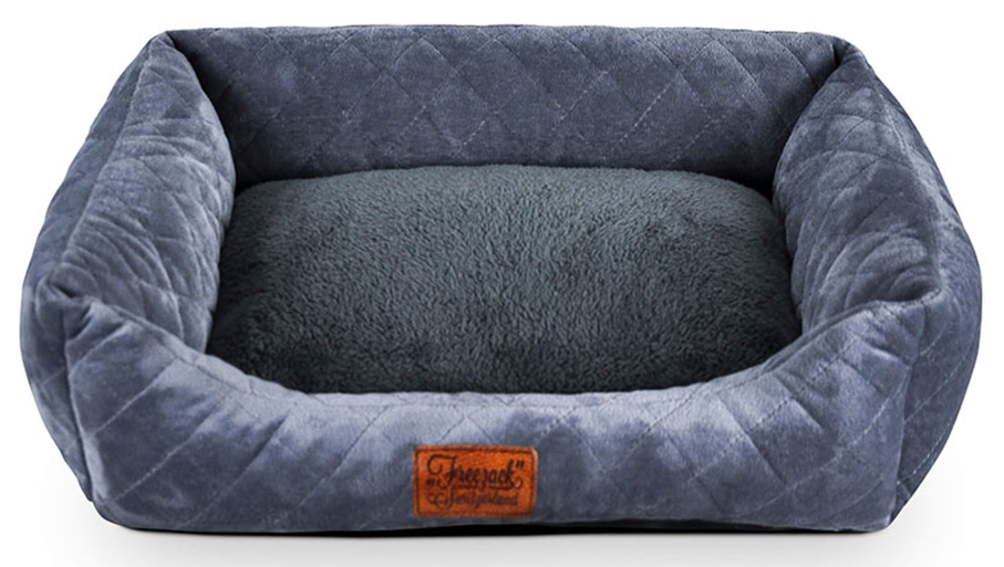 Further extra 10% OFF on beds, carriers & crates with Budget Pet Products promo code