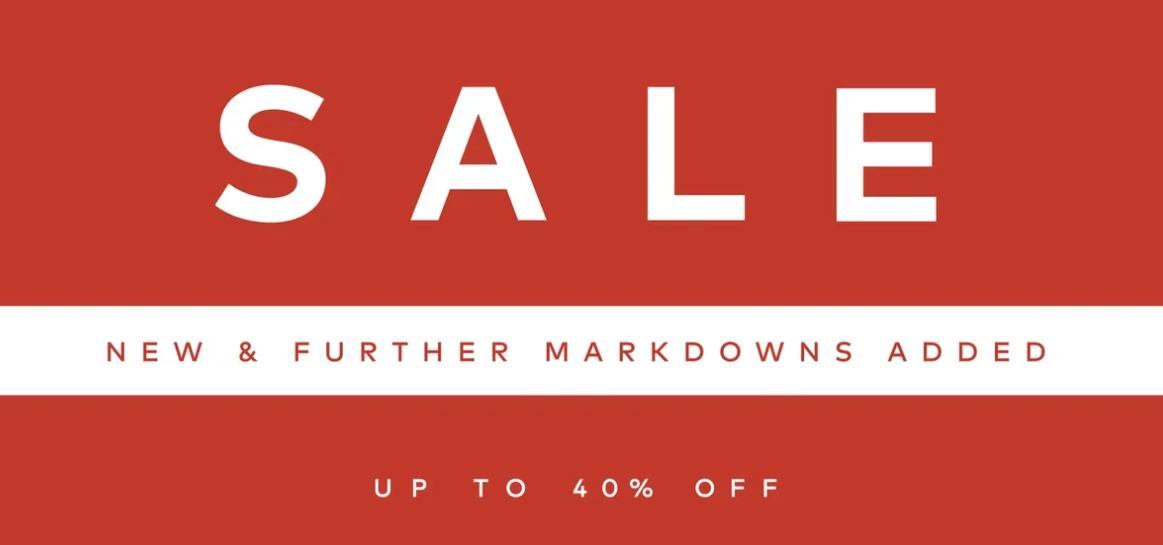 Calibre up to 40% OFF on sale styles from jackets, knitwear, shoes, belts & more