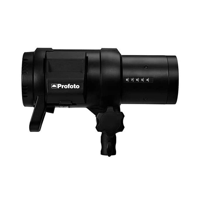 Save extra 12% OFF on Profoto Lighting Gear