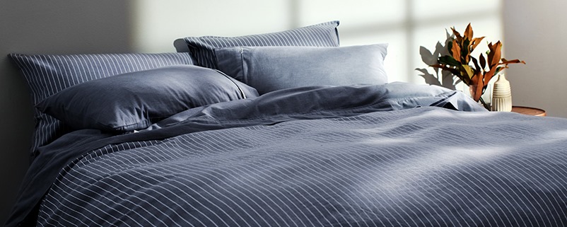 Canningvale Stocktake Sale: Up to 75% OFF bedroom, bathroom & living items. Free shipping $150+