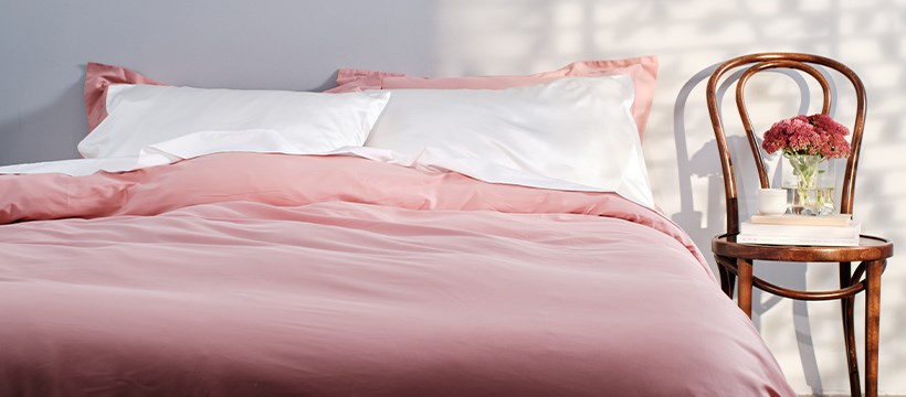2 Day Flash sale up to 60% OFF on best sellers including sheets, towels & more