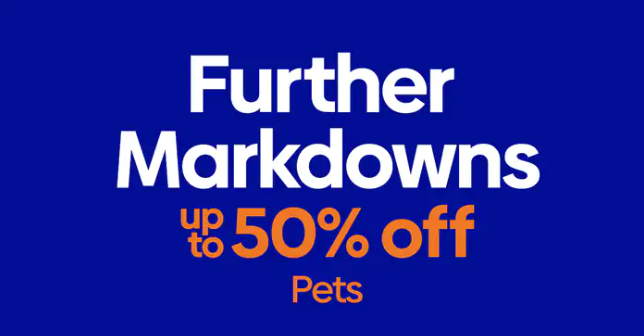 Catch 2-Day sale: Further Markdowns Up to 50% OFF on footwear, apparel, home & kitchen