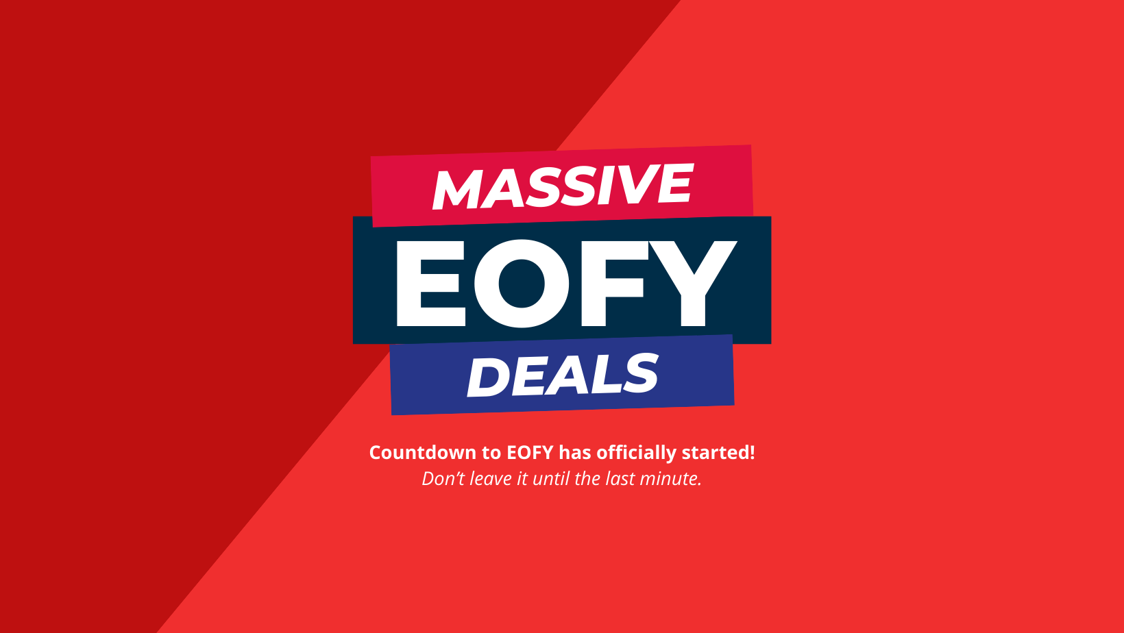 Up to 84% OFF on EOFY sale at Cartridges Direct