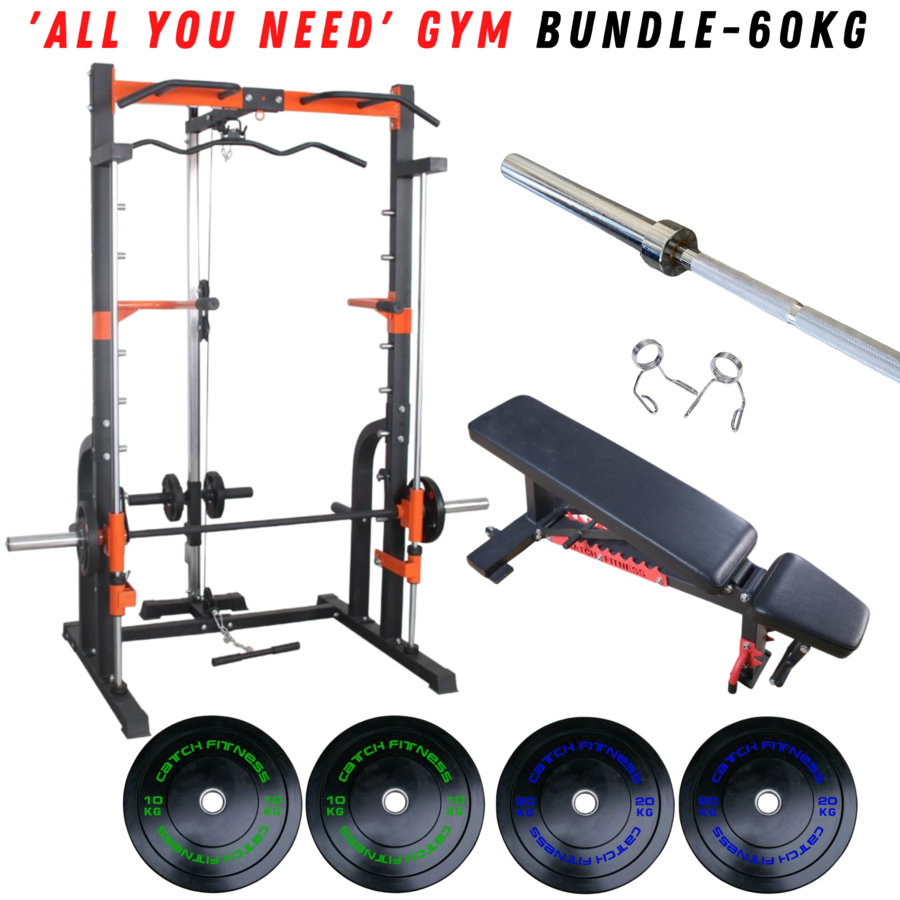 Save up to 50% OFF on great value bundles