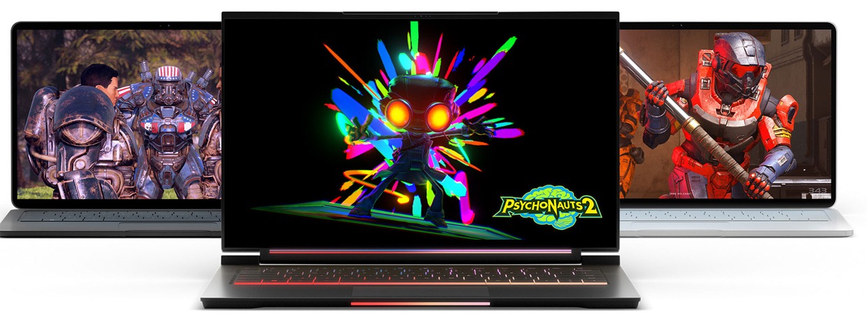 Shh, get extra $100 OFF on selected laptops with promo code