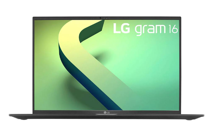 $200 OFF LG Gram 16'' i7-1260P 16GB LPDDR5 1TB SSD now $2899 with coupon at Centre Com