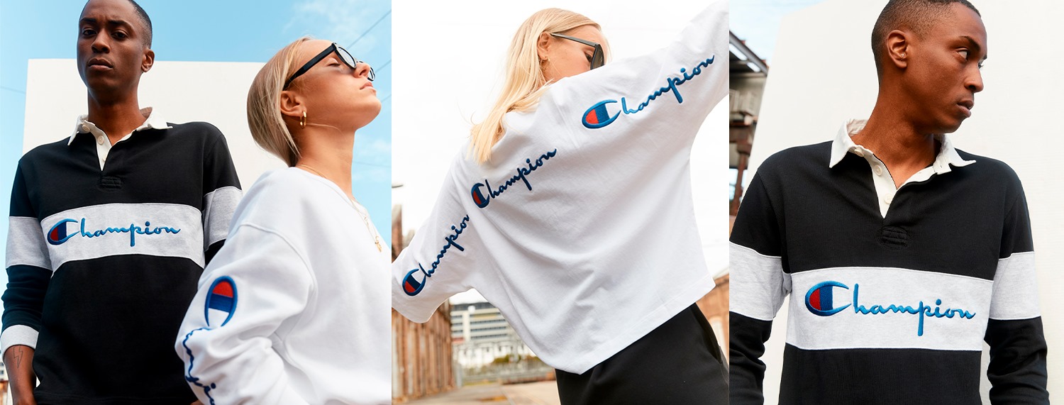 Get $10 OFF $50 plus free shipping when you sign up