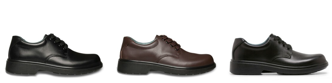 Clarks Extra 20% OFF on all school styles + further 5% OFF Earlybird offer with coupon