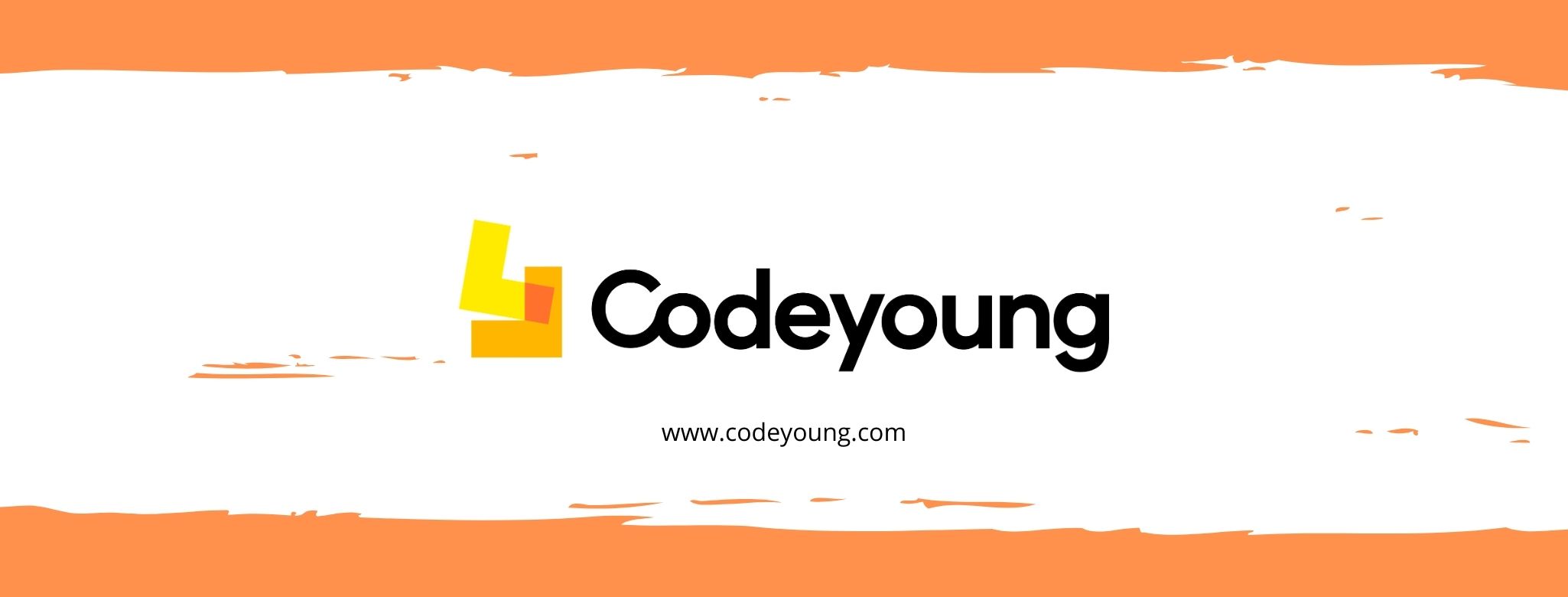 Learn to create Advanced level mobile apps for $25/class at Codeyoung