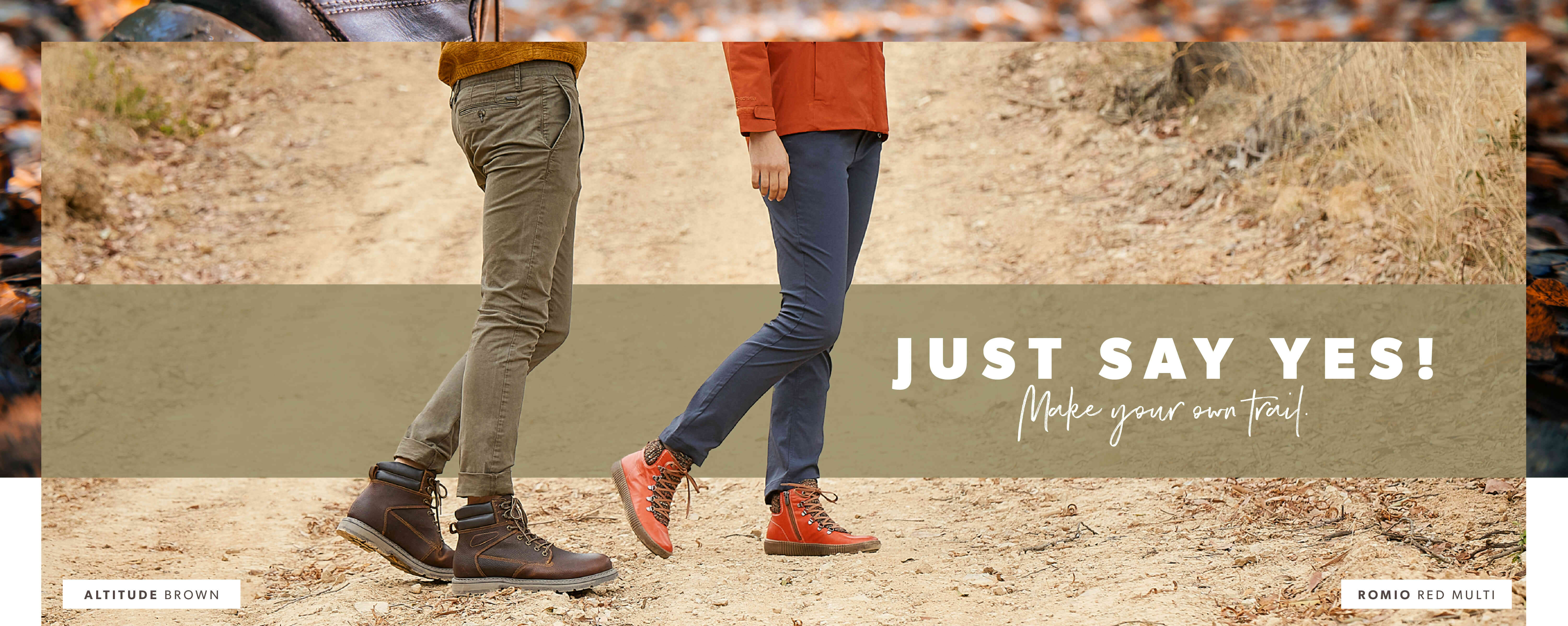 Up to 60% OFF on sale styles for men and women at Colorado Shoes