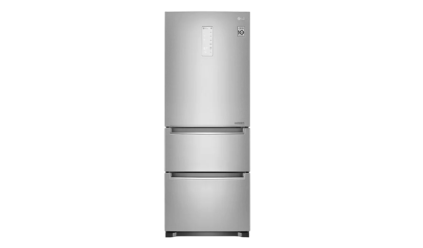 LG Kimchi Fridge 405L GK-B405PL now $2999.99 delivered for Costo members
