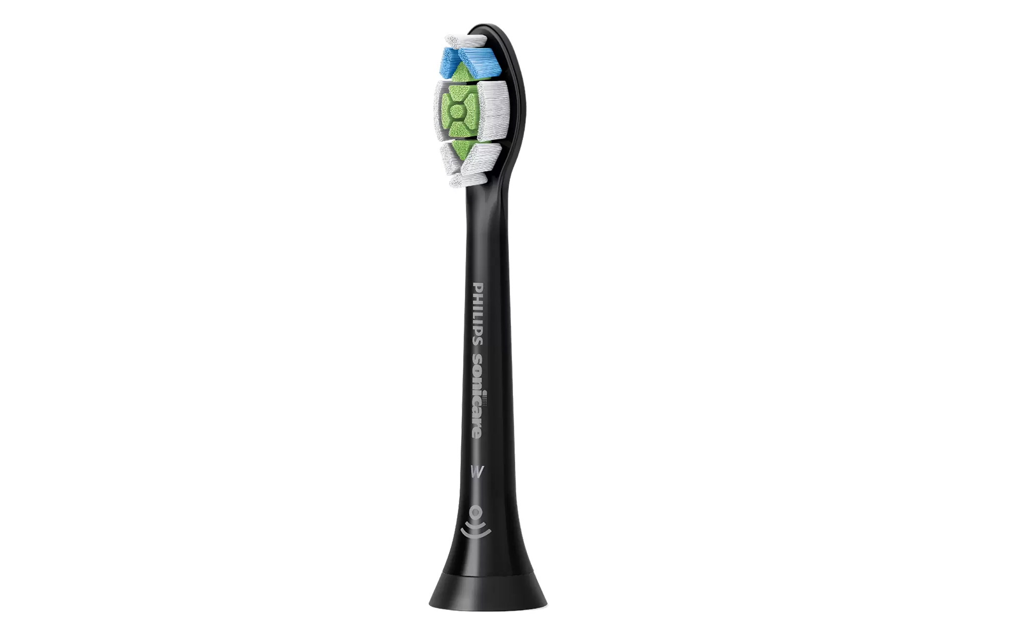 Philips Sonicare DiamondClean Electric Toothbrush Heads 6pk from $42.99 delivered for Costco members