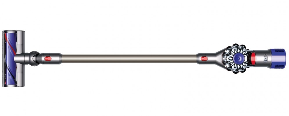 Dyson V8 Animal Vacuum Cleaner -best price deal- now $659.99 + free shipping