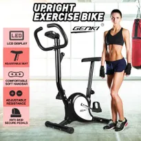 $30 OFF on Gym Equipment