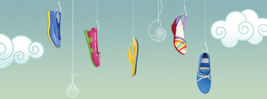 Receive 15% OFF welcome coupon when you register