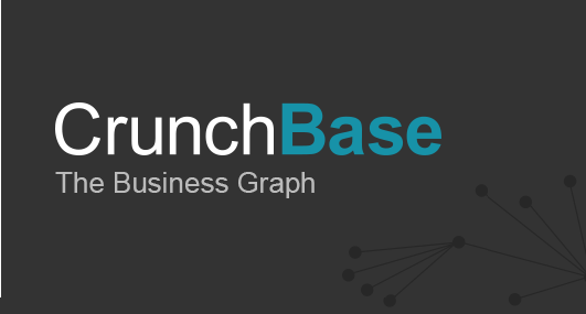 Shh, extra 10% OFF on Starter & Pro plans with coupon @ Crunchbase
