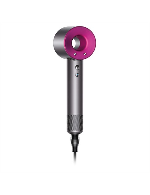 Buy Dyson HD03 supersonic hair dryer for $494