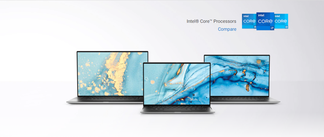 Shh, save extra 15% OFF on full priced items with Dell coupon