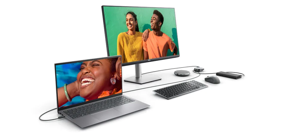 Dell sale up to 35% OFF on consumer & business laptops including XPS, Inspiron series