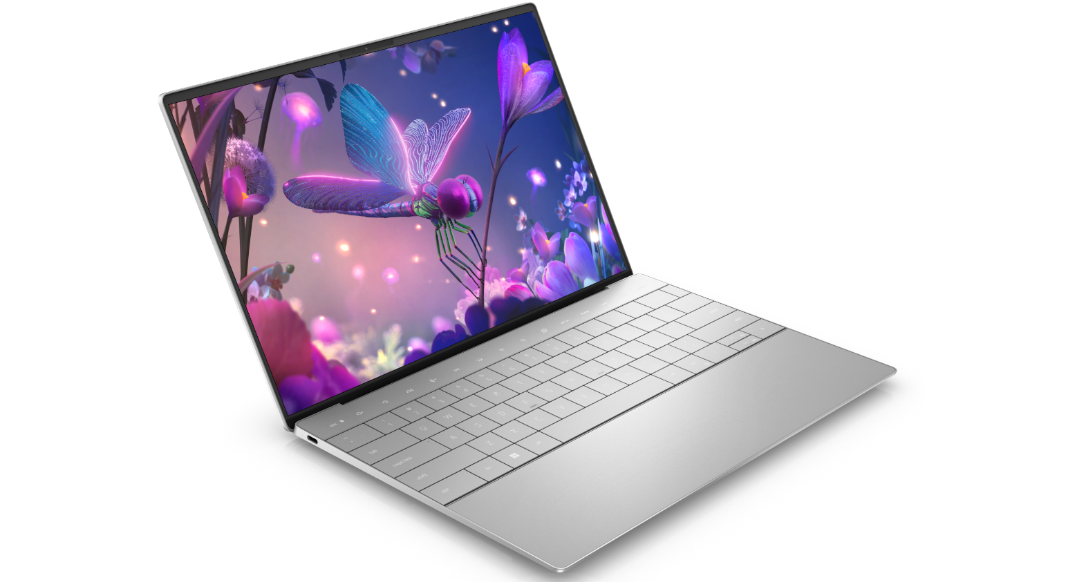 Extra $200 OFF on XPS 13 Plus Laptop with coupon @ Dell
