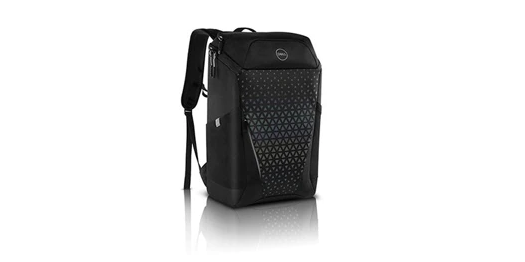70% OFF Dell Gaming Backpack 17– GM1720PM now $33.90 at Dell