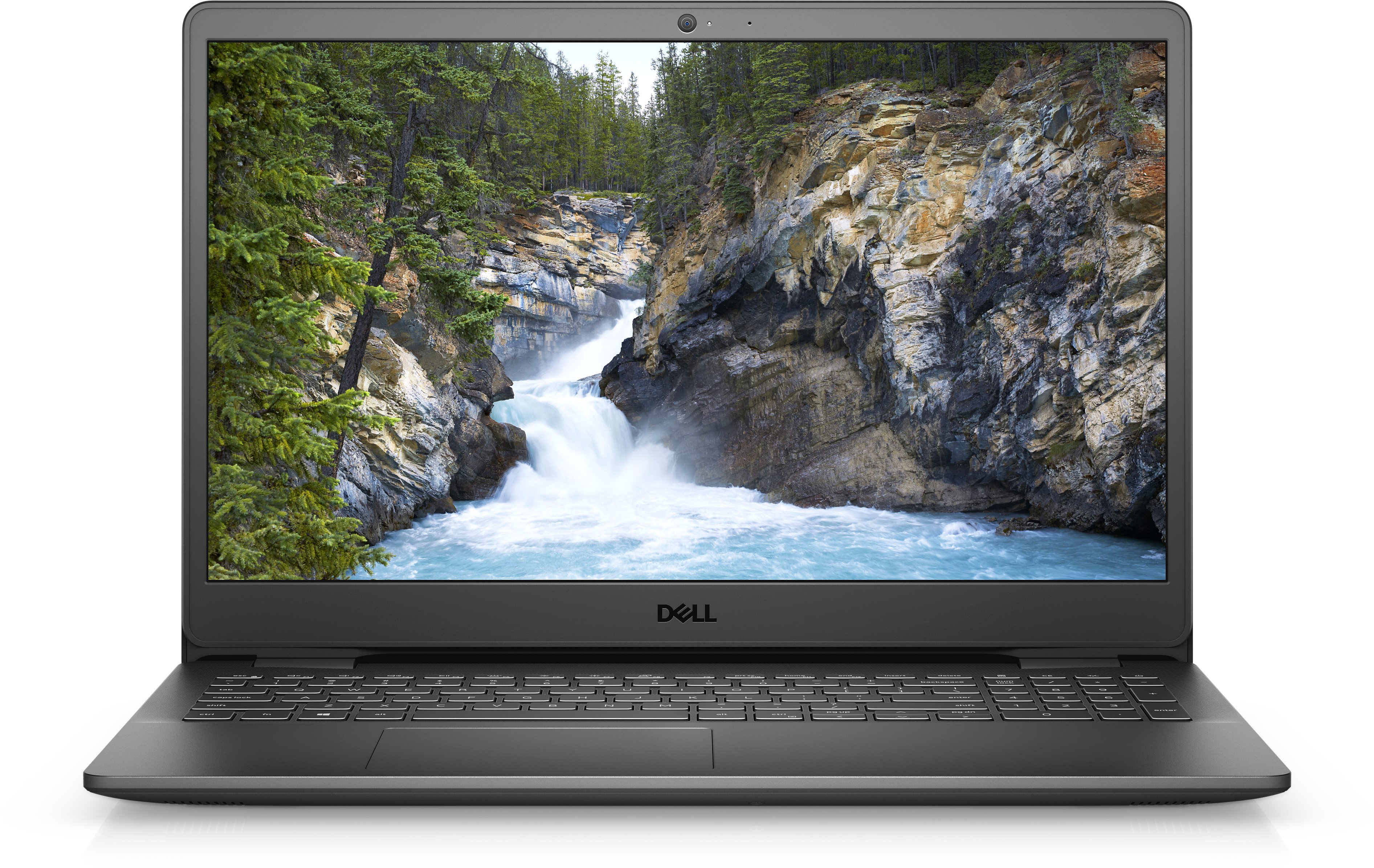 Shh, get 25% OFF selected Dell Vostro laptops and 45% OFF Dell Vostro Business desktops