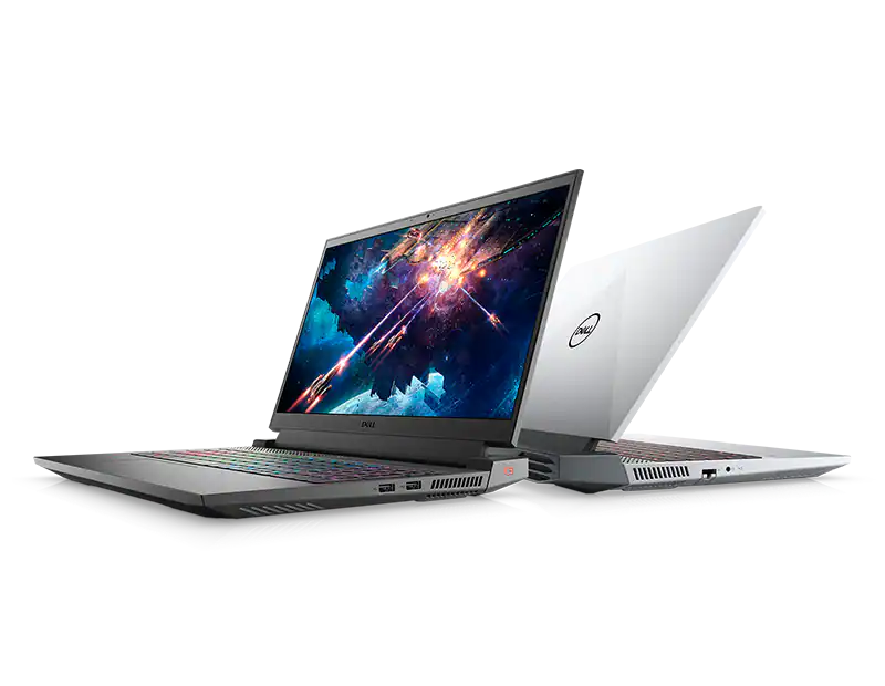 Shh, Dell extra 15% OFF on gaming laptops & desktops with coupon