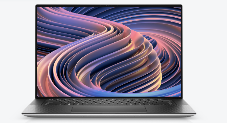 35% OFF XPS 17(now $4289), 25% OFF XPS 15(now $3074) with coupons @ Dell