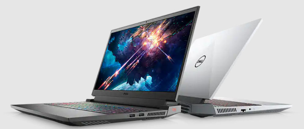 Dell Black Friday Sale  Up to 30% OFF Gaming + Extra 7% OFF with promo codes