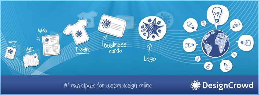 90% OFF on your design posting fee