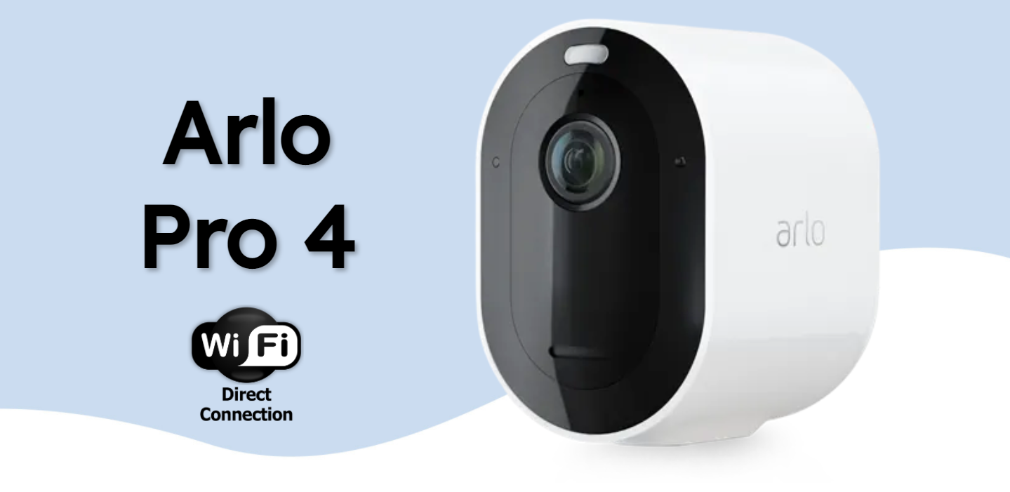 Get extra $50 OFF on Wireless Security camera