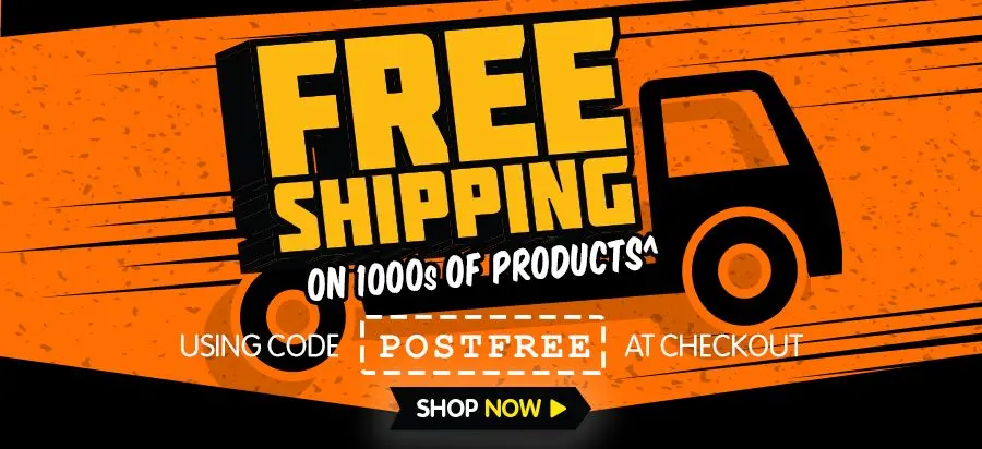 Dick Smith Free shipping on 1000s of products with coupon. Save on clothing, electronics & more