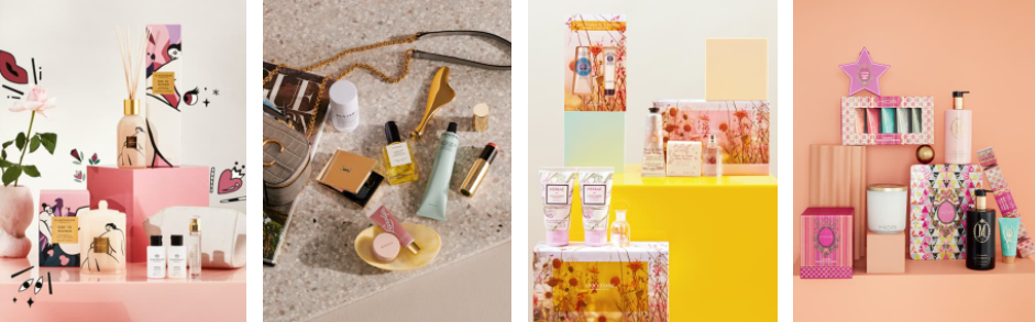 Save extra $15 when you spend $150 or more on full-priced beauty and fragrances