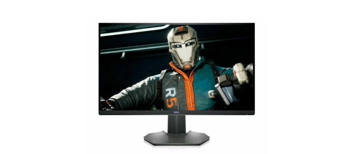 Dell 27 Inch FreeSync Gaming Monitor (S2721DGF) now $399 delivered with coupon at eBay