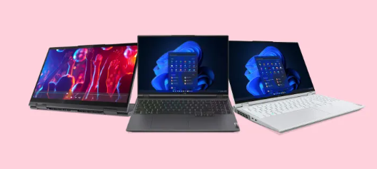 Extra 20% OFF Lenovo storewide with coupon at eBay