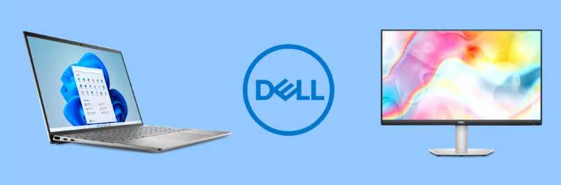 20% OFF storewide at Dell when you use eBay coupon code
