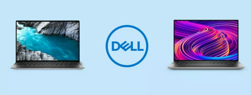 Save extra 20% OFF on Dell eBay store with voucher code. Save on laptops, desktops & accessories