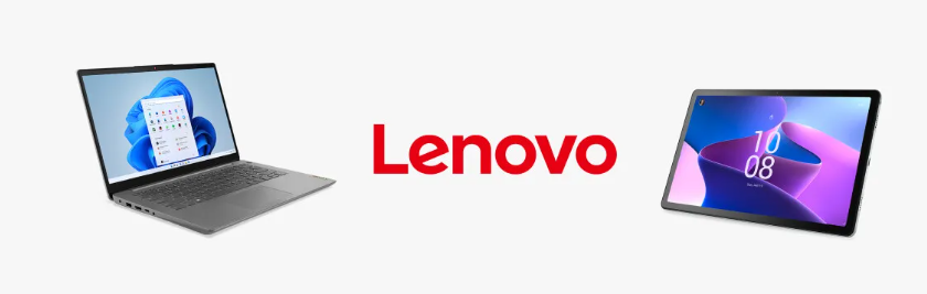 Extra 20% OFF Lenovo storewide with coupon @ eBay