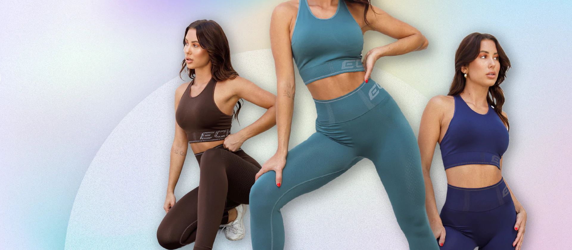 Extra $20 OFF $100 with ECHT discount code
