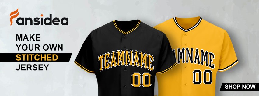 Extra 10% OFF on your order at Fansidea