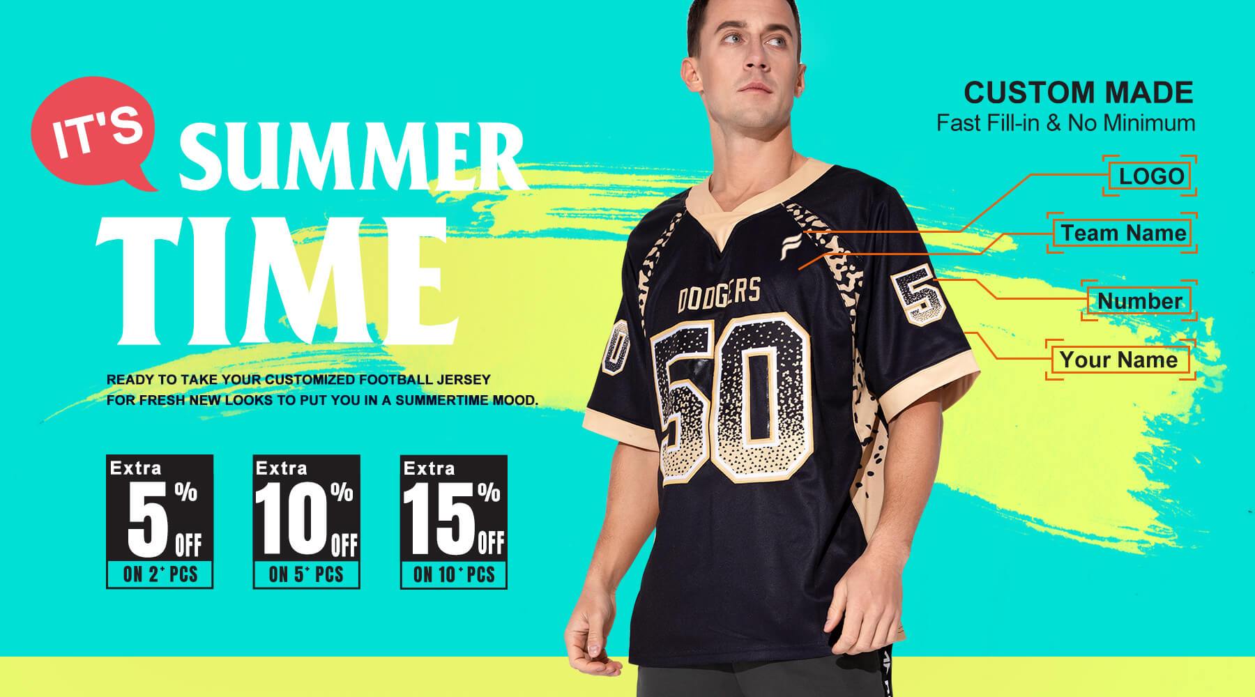 Extra 15% OFF on your order