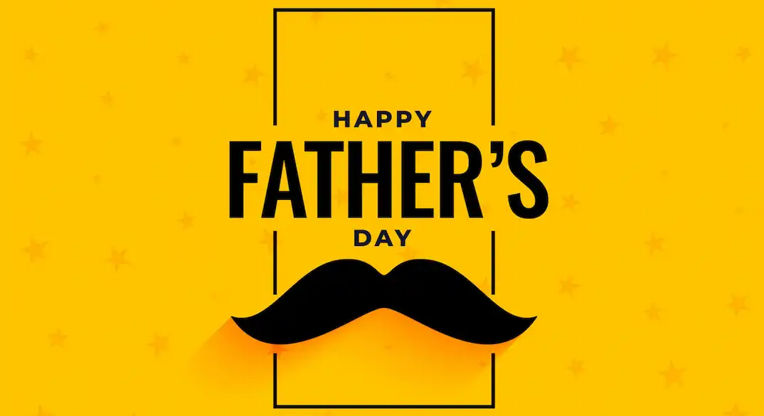 Father's Day Deals and sales 2022