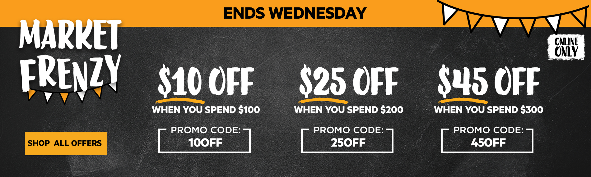 First Choice Liquor spend & save up to $45 OFF with discount codes
