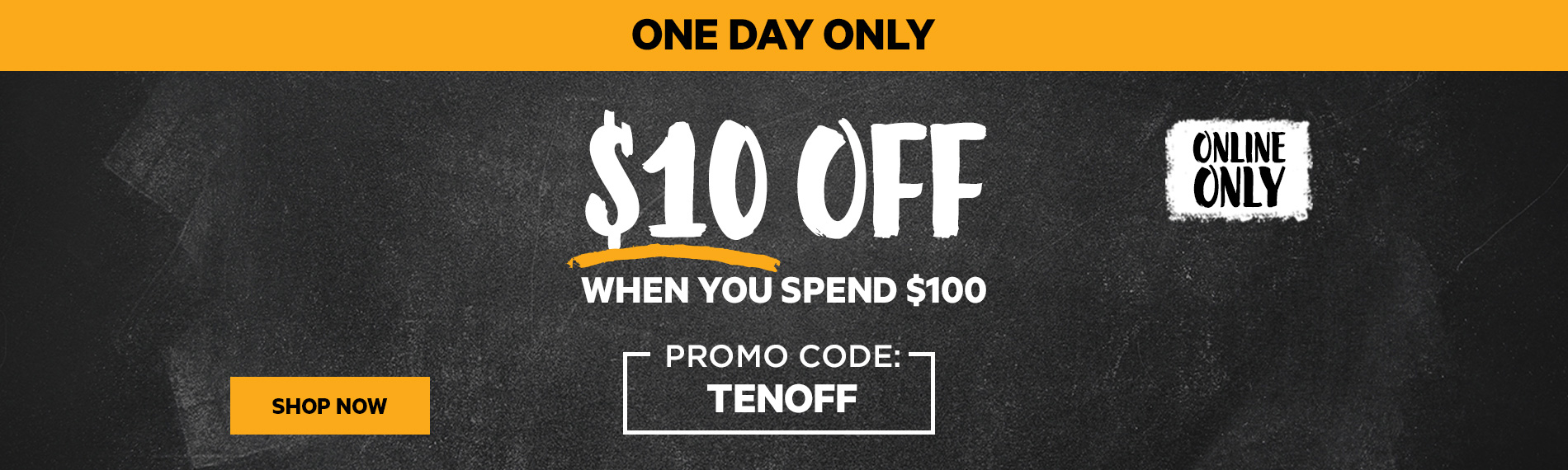 First Choice Liquor extra $10 OFF with min. spend $100 using discount code