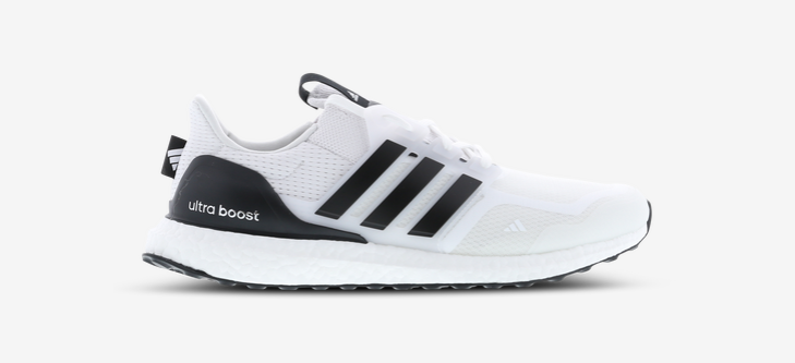 50% OFF on selected Men's adidas Ultraboost Shoes